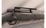 Mossberg~Patriot~6.5 CRE - 6 of 11