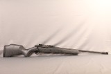 Mossberg~Patriot~6.5 CRE - 1 of 11