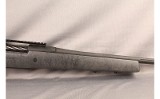 Mossberg~Patriot~6.5 CRE - 4 of 11