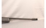 Mossberg~Patriot~6.5 CRE - 5 of 11