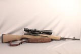 Springfield~M1A~308 WIN - 1 of 10