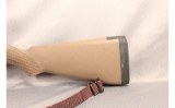 Springfield~M1A~308 WIN - 6 of 10