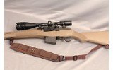 Springfield~M1A~308 WIN - 10 of 10