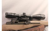Springfield~M1A~308 WIN - 5 of 10