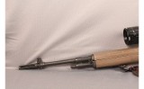 Springfield~M1A~308 WIN - 8 of 10