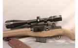 Springfield~M1A~308 WIN - 7 of 10