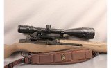 Springfield~M1A~308 WIN - 3 of 10