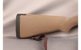 Springfield~M1A~308 WIN - 2 of 10