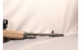 Springfield~M1A~308 WIN - 4 of 10