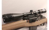 Springfield~M1A~308 WIN - 9 of 10