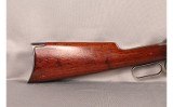 Winchester~1892~25-20WCF - 2 of 12