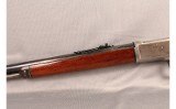 Winchester~1892~25-20WCF - 9 of 12