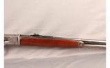 Winchester~1892~25-20WCF - 4 of 12