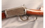 Winchester~1892~25-20WCF - 12 of 12