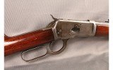 Winchester~1892~25-20WCF - 6 of 12