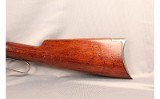 Winchester~1892~25-20WCF - 7 of 12