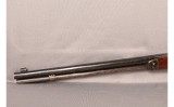 Winchester~1892~25-20WCF - 10 of 12