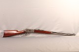 Winchester~1892~25-20WCF - 1 of 12