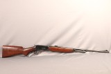 Winchester~64~30-30 WIN - 1 of 12