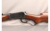 Winchester~64~30-30 WIN - 8 of 12