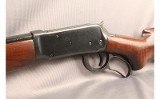 Winchester~64~30-30 WIN - 12 of 12