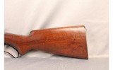 Winchester~64~30-30 WIN - 7 of 12