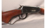 Winchester~64~30-30 WIN - 6 of 12