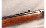 Winchester~64~30-30 WIN - 11 of 12