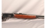 Winchester~64~30-30 WIN - 4 of 12