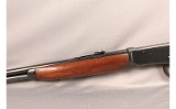 Winchester~64~30-30 WIN - 9 of 12