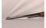Winchester~64~30-30 WIN - 10 of 12