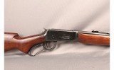 Winchester~64~30-30 WIN - 3 of 12