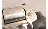 Smith&Wesson~460 Performance~460 SW MAG - 7 of 8