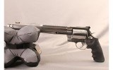Smith&Wesson~460 Performance~460 SW MAG - 6 of 8