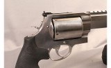Smith&Wesson~460 Performance~460 SW MAG - 2 of 8