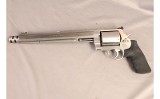 Smith&Wesson~460 Performance~460 SW MAG - 4 of 8