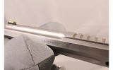 Smith&Wesson~460 Performance~460 SW MAG - 3 of 8