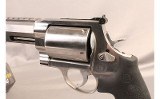 Smith&Wesson~460 Performance~460 SW MAG - 5 of 8
