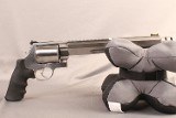 Smith&Wesson~460 Performance~460 SW MAG - 1 of 8