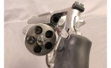 Smith&Wesson~460 Performance~460 SW MAG - 8 of 8