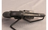Ruger~LCR~357 MAG - 5 of 6
