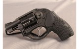 Ruger~LCR~357 MAG - 3 of 6