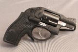Ruger~LCR~357 MAG - 1 of 6