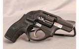 Ruger~LCR~357 MAG - 2 of 6