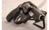Ruger~LCR~357 MAG - 6 of 6