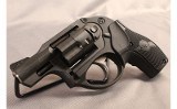 Ruger~LCR~357 MAG - 4 of 6