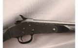 Sun City~301~410 GA - 5 of 10