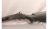 Sun City~301~410 GA - 7 of 10