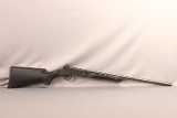 Sun City~301~410 GA - 1 of 10