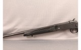 Sun City~301~410 GA - 8 of 10